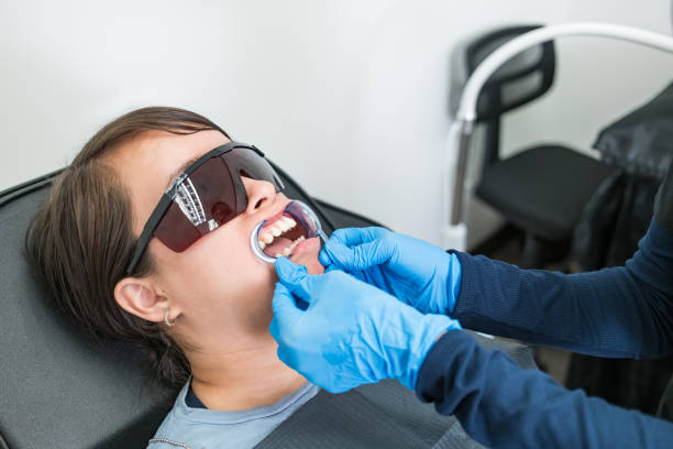 Best Weekend Emergency Dentist in Dellwood, MO